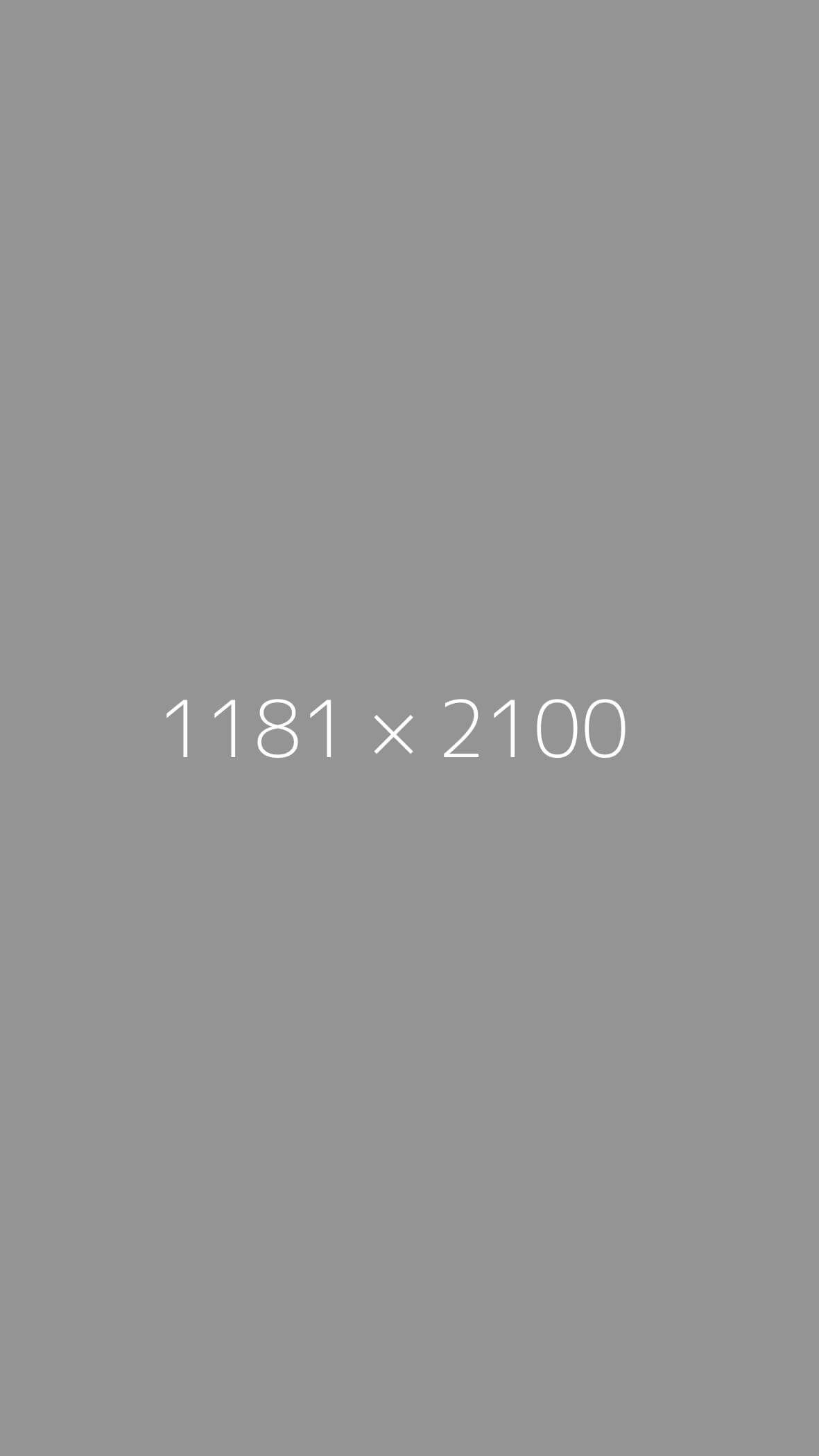 Hochformat