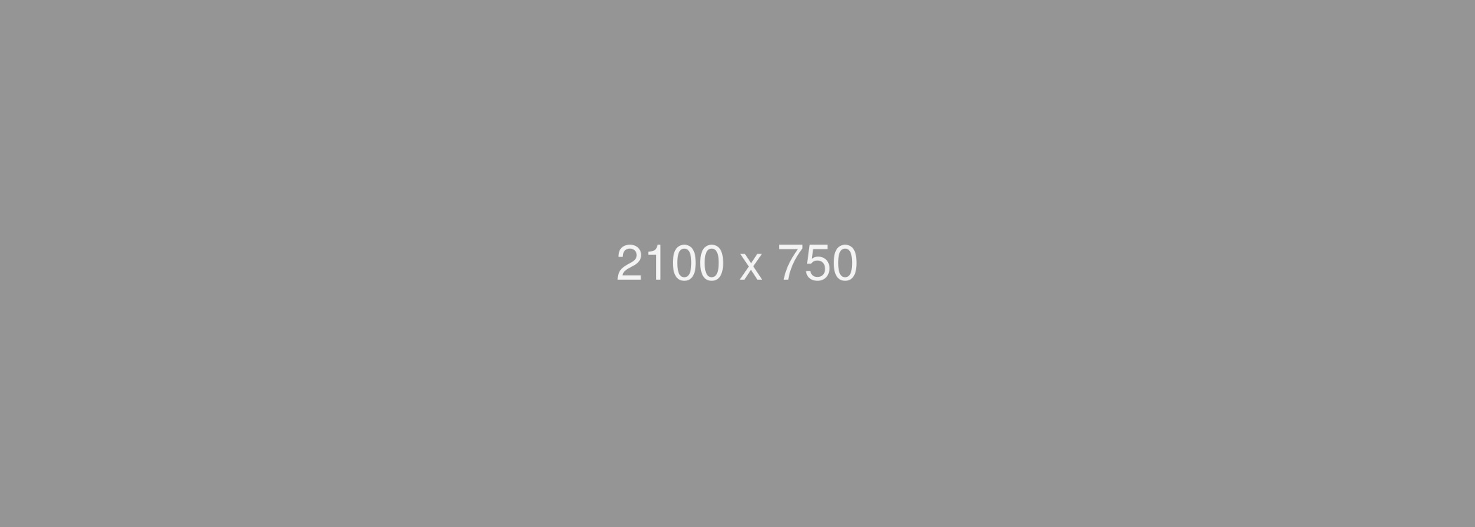 Headerimage Innenseite